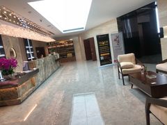 -里宴川菜酒楼(昊祥邻里聚金泉广场店)