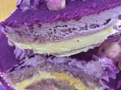-BreadTalk面包新语·烘焙蛋糕(海岸城店)