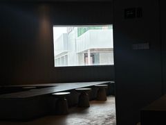 -来回·咖啡(钟村咖啡豆店)