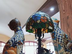 -维兰西餐(万泉河店)