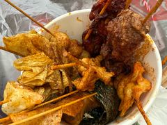 -好可爱经典炸炸炸·炸鲜奶(长郡老店)
