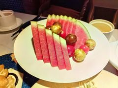 -食悦江南·淮扬菜·烤鸭(亚运村·惠新店)