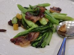 -凤凰楼酒家·粤宴点心(华强北店)