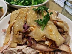 -东山茶寮(新安店)