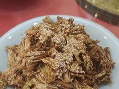 -白魁老号饭庄(交道口店)