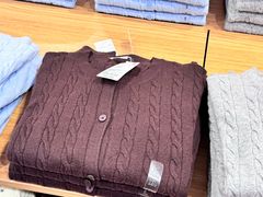 -优衣库(上海虹口龙之梦店)