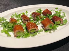 -醉东Oriental House(静安嘉里店)