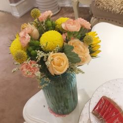 -UP&UP·半永久眉毛眼线机器野生眉