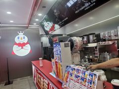 -老街·稳拈老火锅(海椒市店)