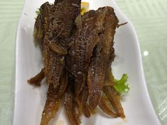 -江南村酒家