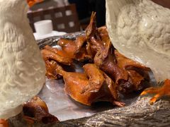 -好食上(喜盈门.范城店)