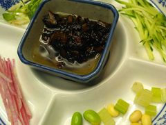 -四季小馆·地道北京小吃(广百店)