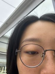 -眉毛先生MrBrow修眉染眉化妆