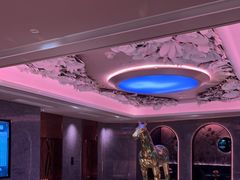 -纯K(打浦桥店)