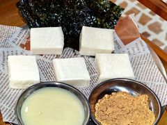 -哼蟹二将·烤肉酱蟹(合生汇店)