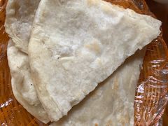 -途肴·老农饭庄(百里峡店)