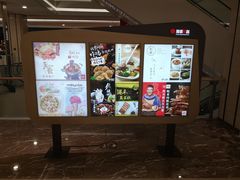 -杭州西湖银泰百货