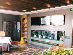 -大鸭梨烤鸭(枣园店)