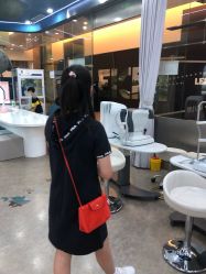 -唯儿诺儿童医院·儿科·眼科(新天地店)