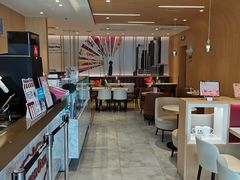 -哈根达斯(深圳海岸城店)