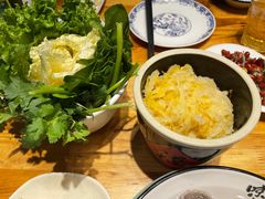 -凤吉园乌拉满族火锅中华老字号(繁荣路店)