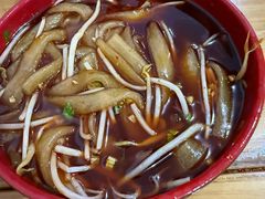 -厕所串串(文殊院店)