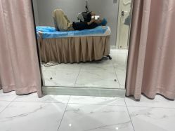 -武汉颜范薇美医疗美容门诊部