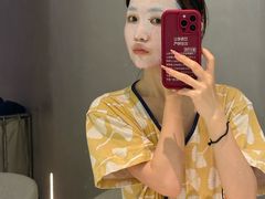 -涨巢·潮玩水疗局