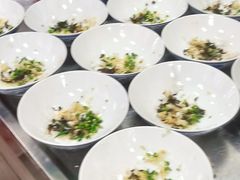 -小秋水饺(大成路总店)