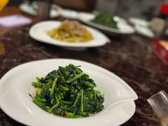 -来小酌·长安酒家(翠庭大厦店)