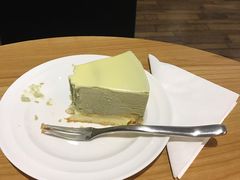 -Cafe Villa