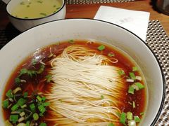 -十面春风·江南面馆(崇宁路店)