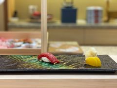 -鮨一日本料理旗舰店(总店)