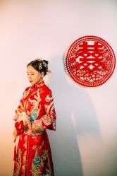 -圣拉维婚礼艺术中心(合肥旗舰店)
