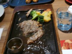 -必胜客(海雅PH店)