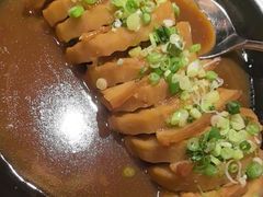 -味钱塘·钱塘渔鲜·地道江浙菜(宋城店)