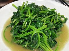 -董厨煨汤馆(车站路店)