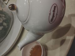 -哈根达斯(陆家浜路店)