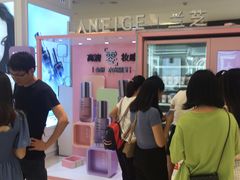 -茂业百货(东门店)