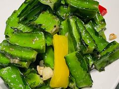 -79号渔船海鲜饭店(宝安店)