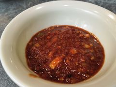 -春花民族美食(佳木斯总店)