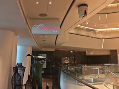 -广州四季酒店·意珍·意式自助餐