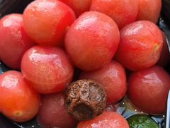 -一棠龙虾•王牌虾球(恒隆广场店)