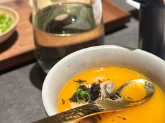 -滟设火锅料理(南滨路店)