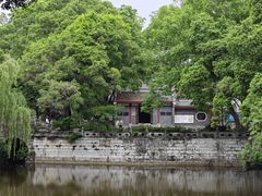 -柳侯公园