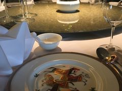 -苏浙总会(国金中心店)