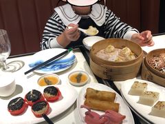 -绿波廊(豫园店)