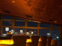 -翡翠36酒吧(浦东香格里拉店)