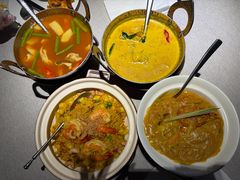 -BetterThai 泰加(苏州中心店)