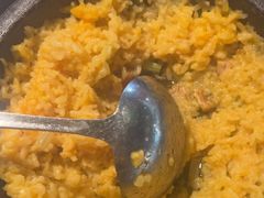 -赠李白·如诗的川味(余杭万达广场店)